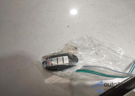 2012 Nissan Altima 2.5 S from USA, damaged, VIN 1N4AL2AP1CN566006